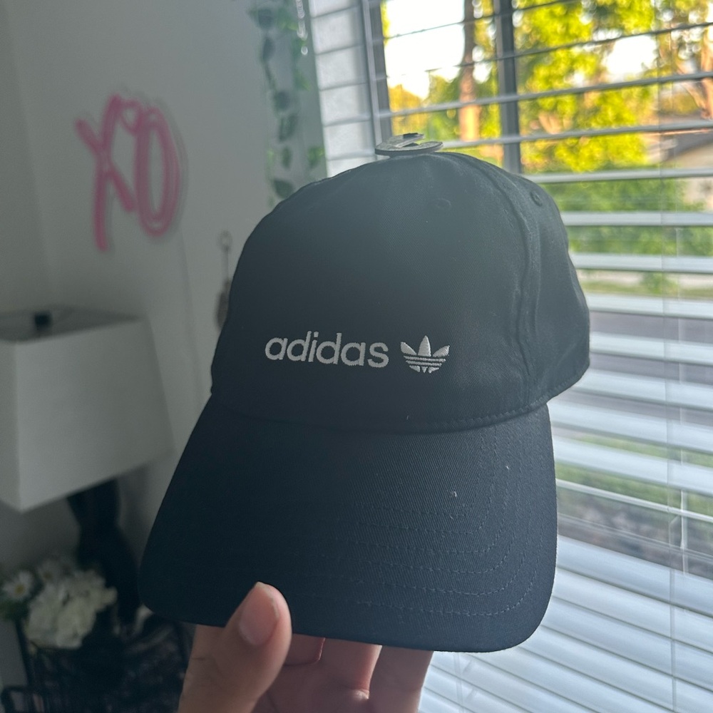 Brand New Adidas Women’s Hat!!